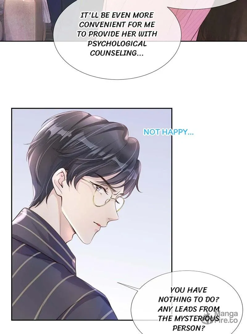 Read Almighty Royal Sister chapter 8 image 14 on Lezhin
