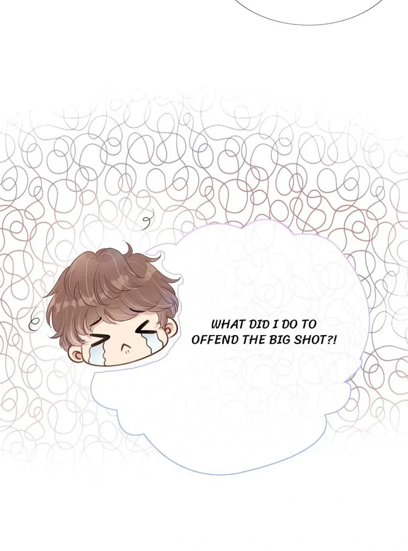 Read Almighty Royal Sister chapter 8 image 15 on Lezhin
