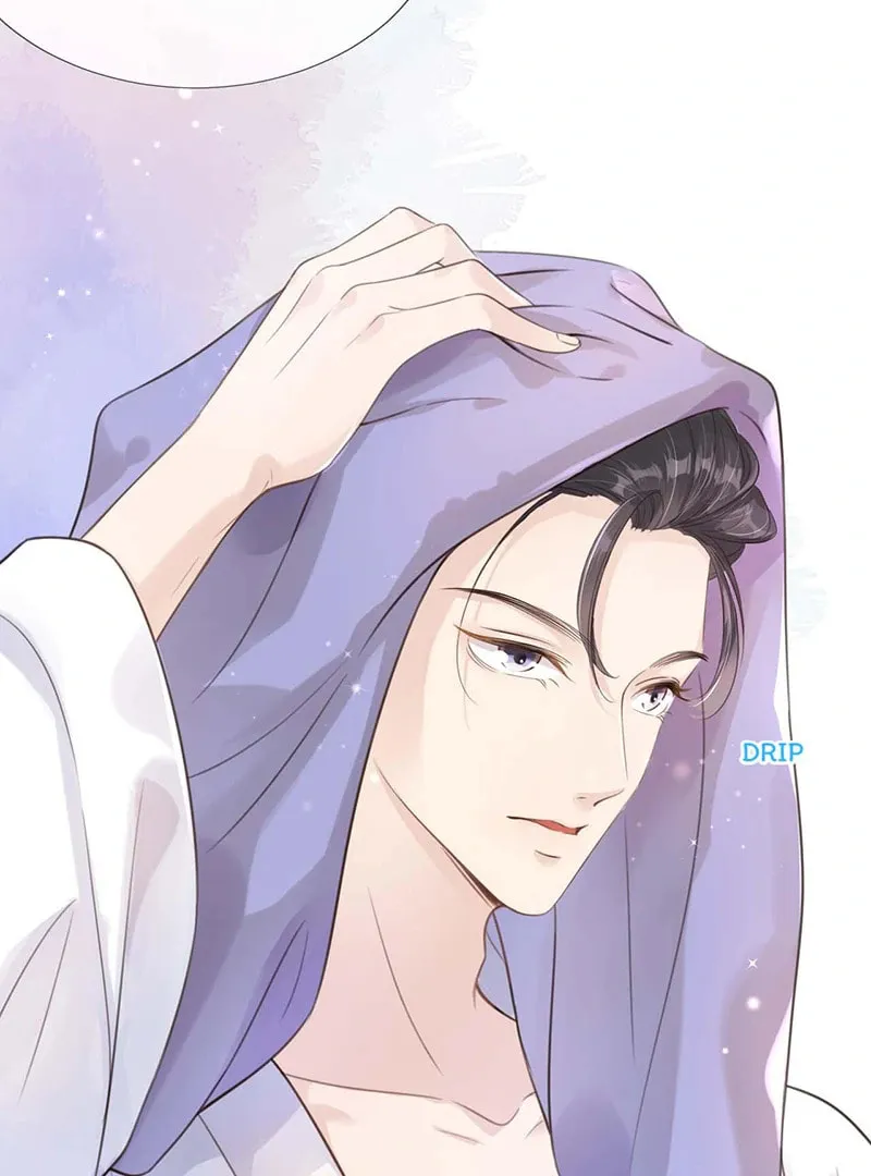 Read Almighty Royal Sister chapter 8 image 18 on Lezhin