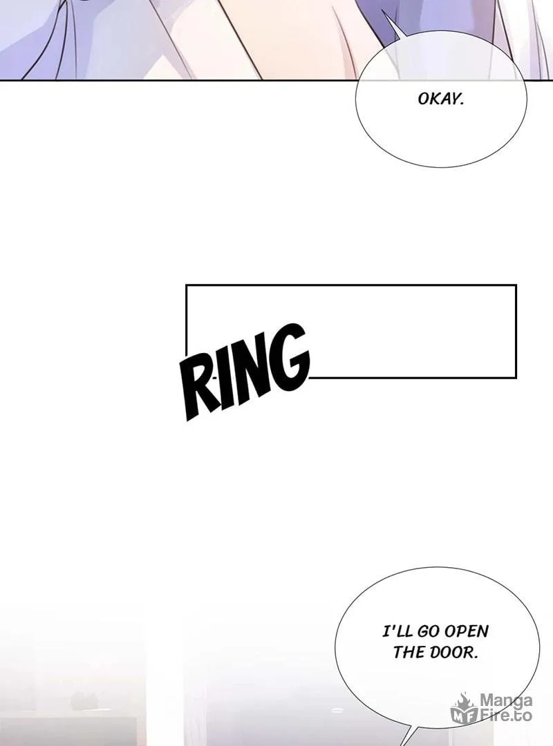 Read Almighty Royal Sister chapter 8 image 19 on Lezhin