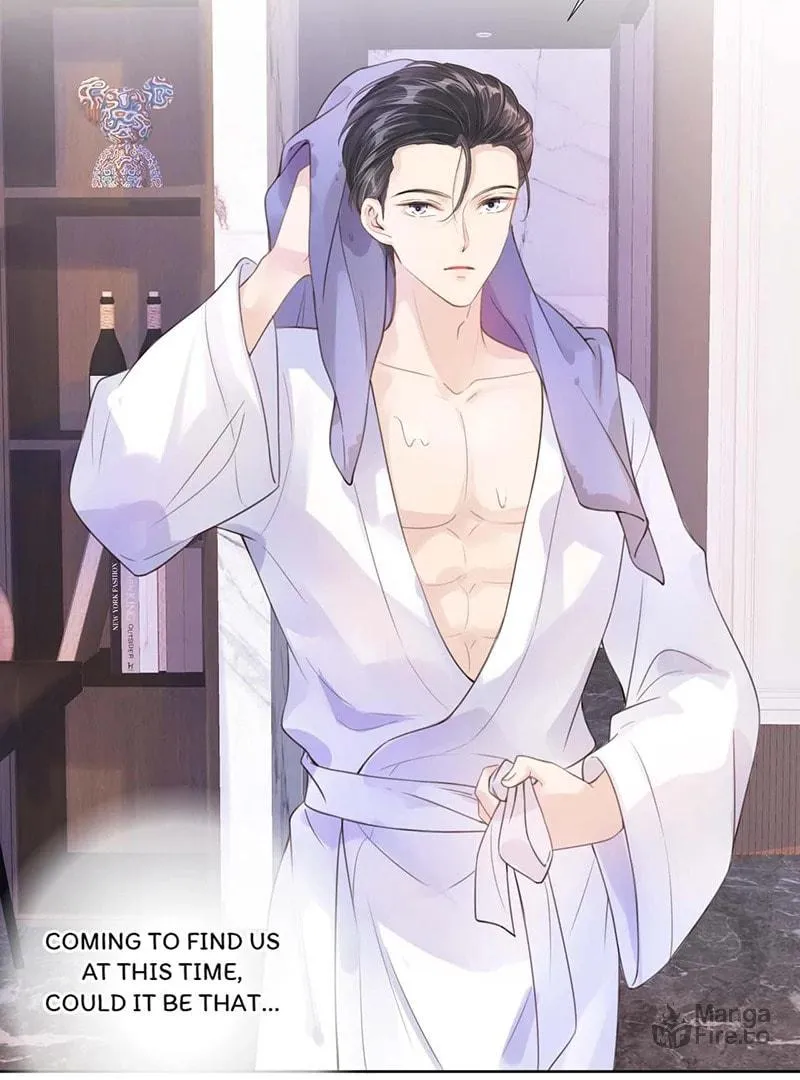 Read Almighty Royal Sister chapter 8 image 20 on Lezhin