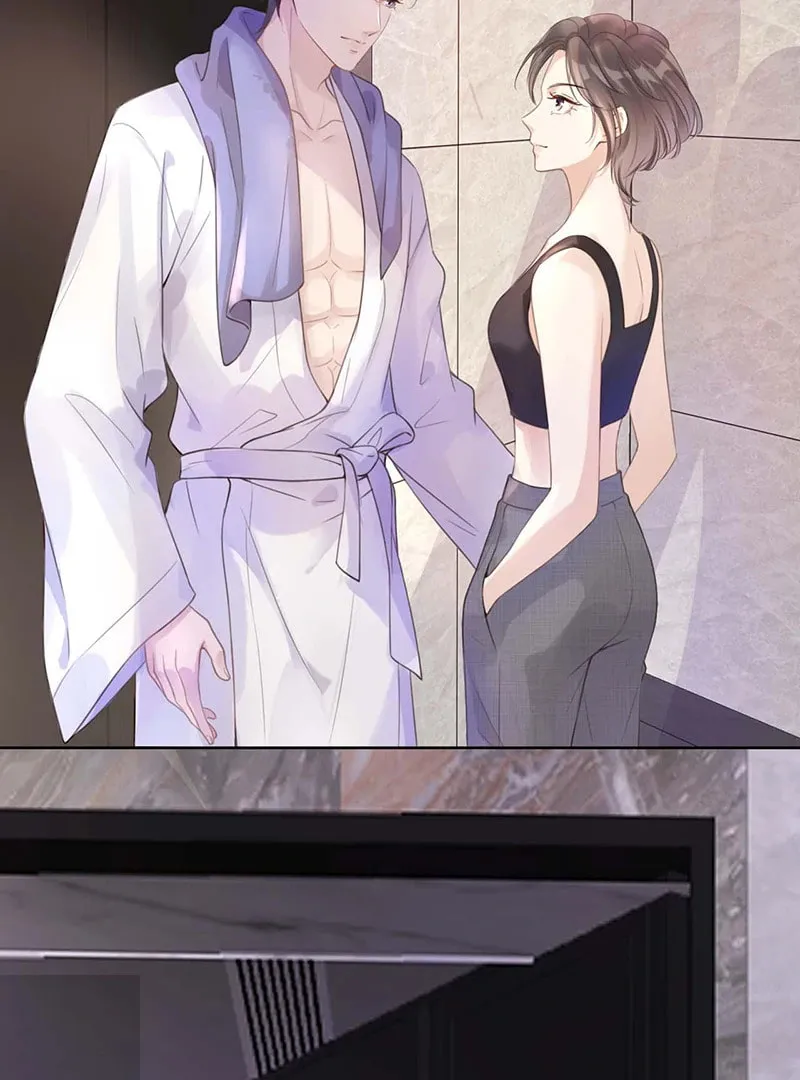 Read Almighty Royal Sister chapter 8 image 22 on Lezhin