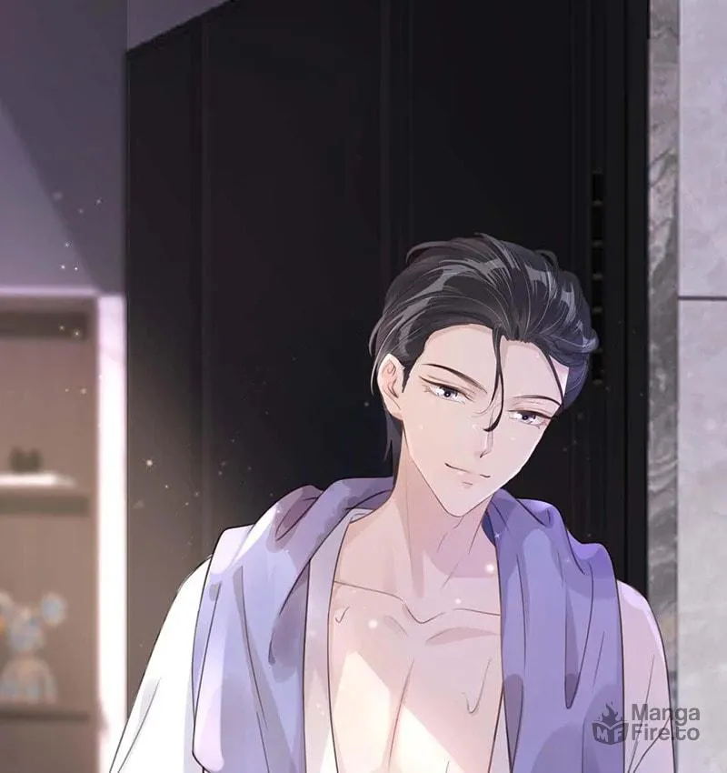 Read Almighty Royal Sister chapter 8 image 23 on Lezhin