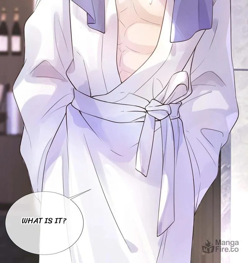 Read Almighty Royal Sister chapter 8 image 24 on Lezhin