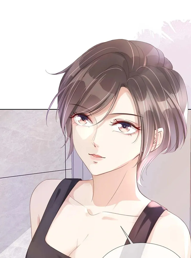 Read Almighty Royal Sister chapter 8 image 25 on Lezhin