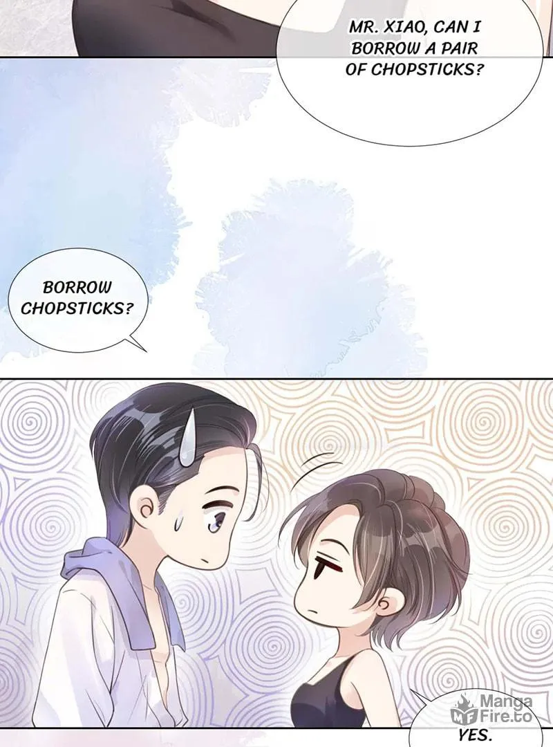 Read Almighty Royal Sister chapter 8 image 26 on Lezhin