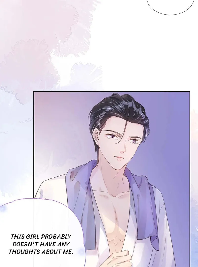 Read Almighty Royal Sister chapter 8 image 27 on Lezhin