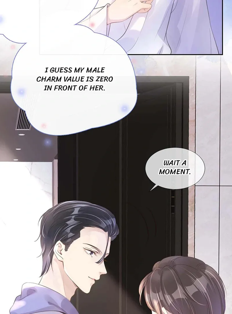 Read Almighty Royal Sister chapter 8 image 28 on Lezhin