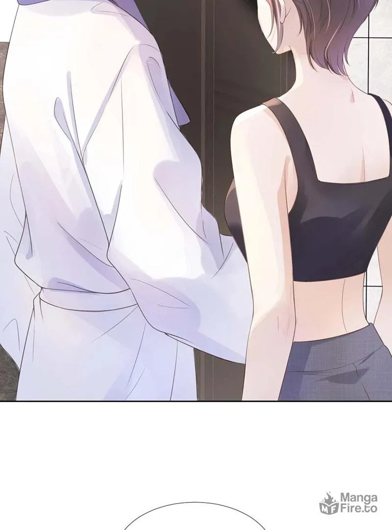 Read Almighty Royal Sister chapter 8 image 29 on Lezhin