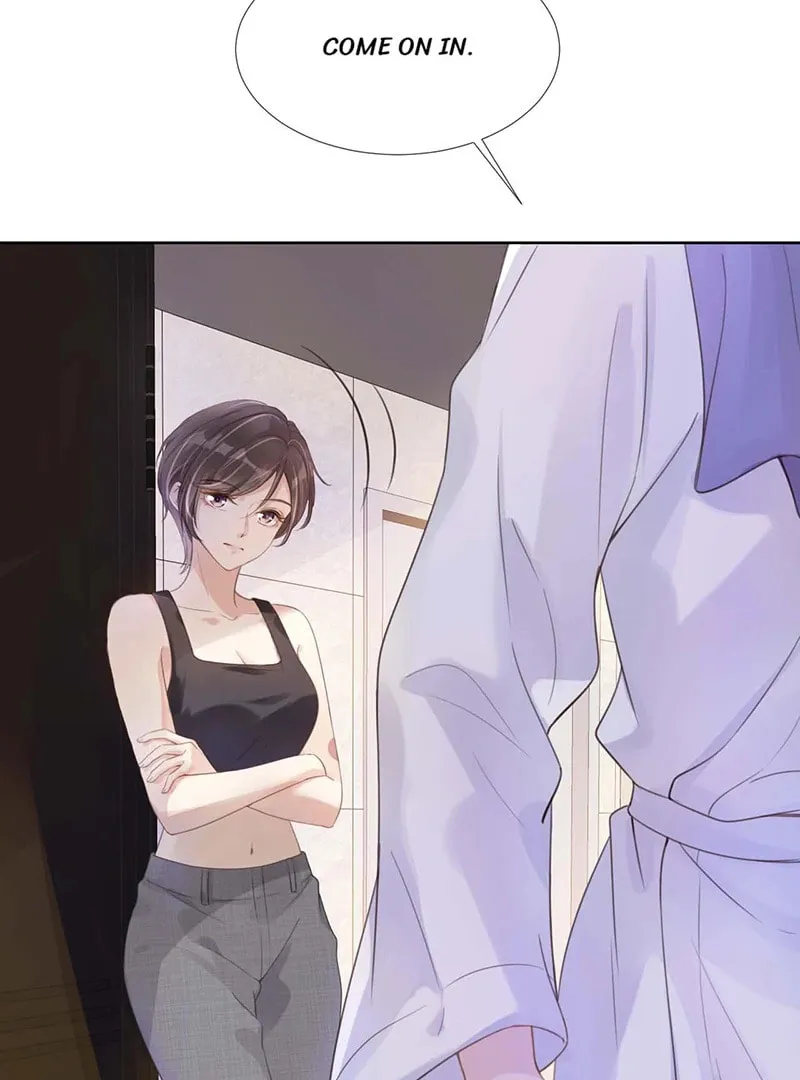 Read Almighty Royal Sister chapter 8 image 30 on Lezhin