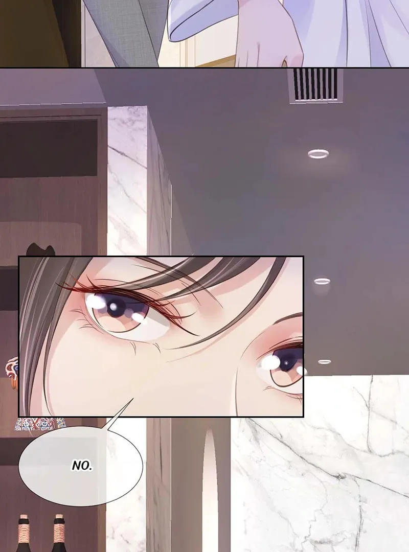 Read Almighty Royal Sister chapter 8 image 31 on Lezhin