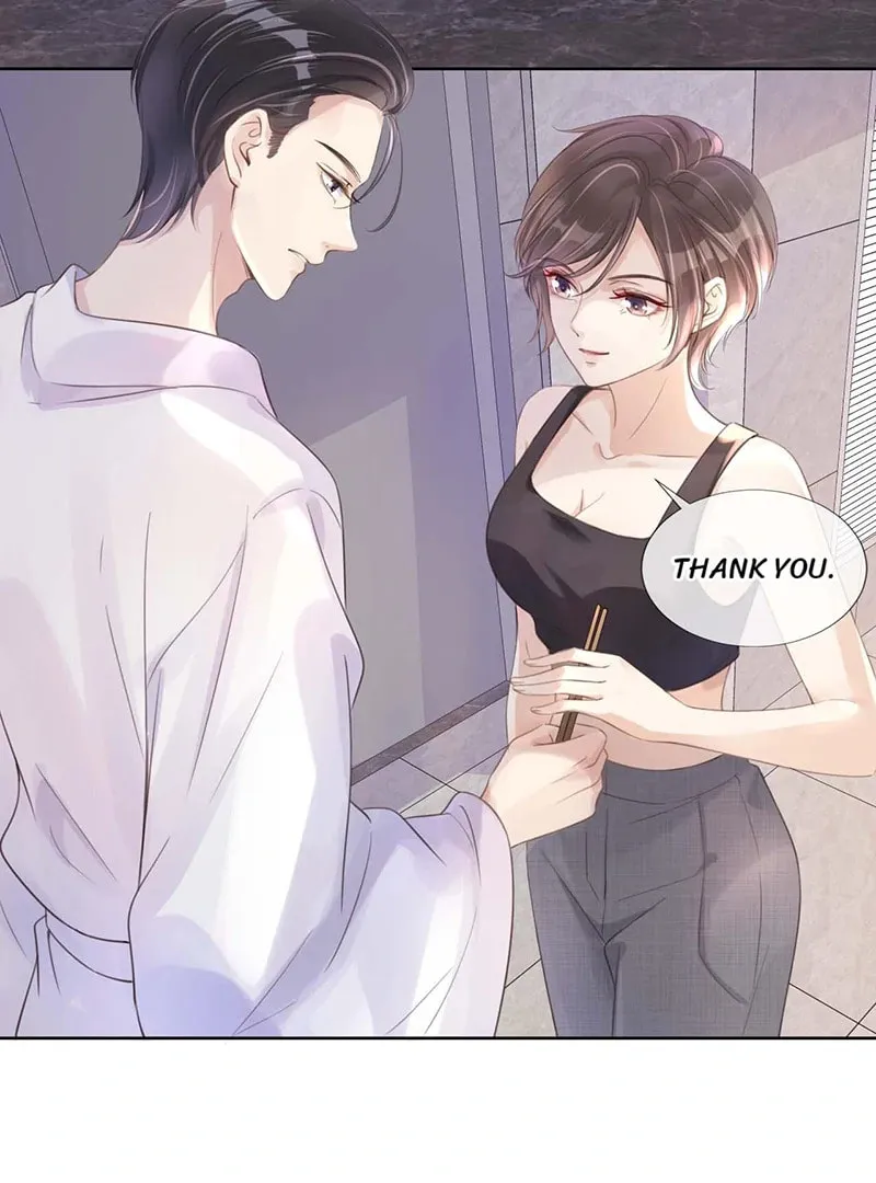 Read Almighty Royal Sister chapter 8 image 33 on Lezhin