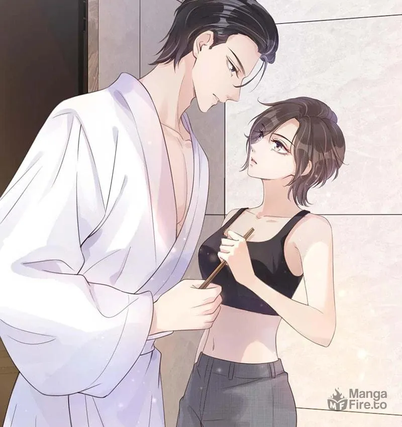 Read Almighty Royal Sister chapter 8 image 35 on Lezhin