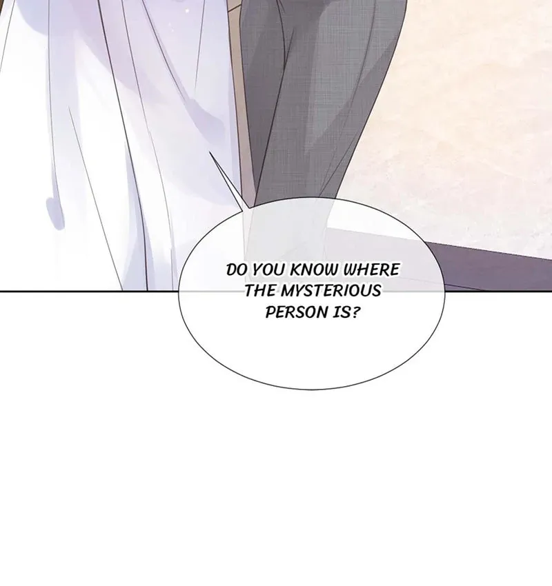 Read Almighty Royal Sister chapter 8 image 36 on Lezhin