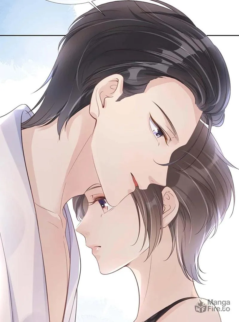 Read Almighty Royal Sister chapter 8 image 38 on Lezhin