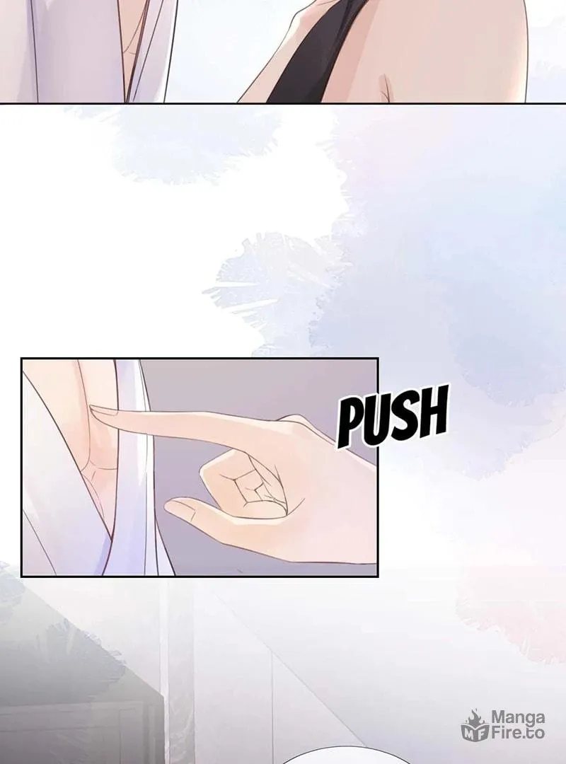 Read Almighty Royal Sister chapter 8 image 39 on Lezhin