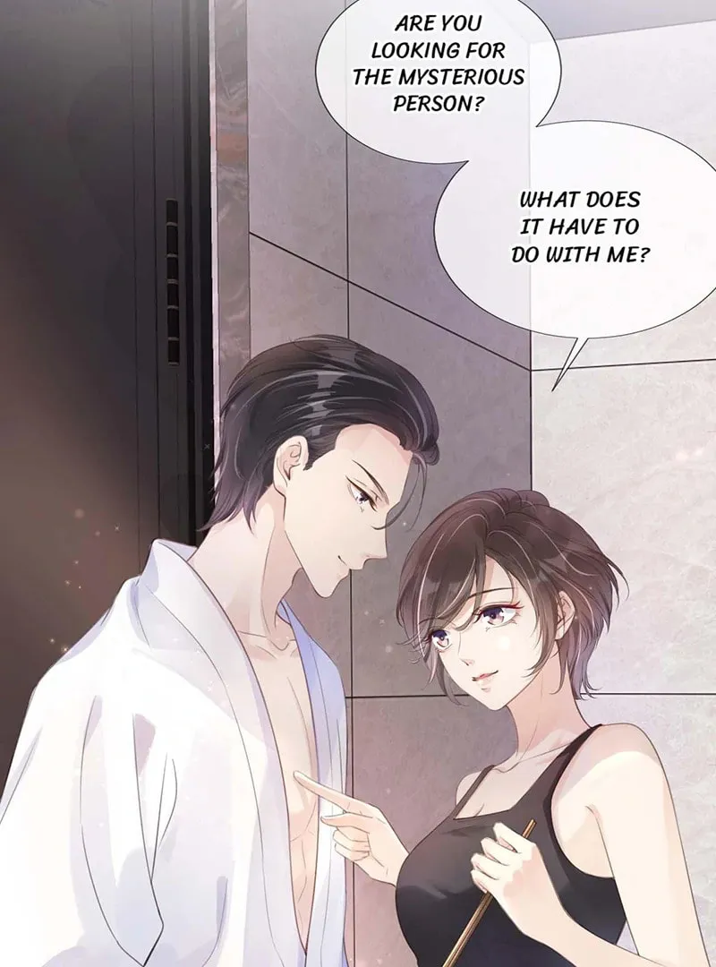 Read Almighty Royal Sister chapter 8 image 40 on Lezhin
