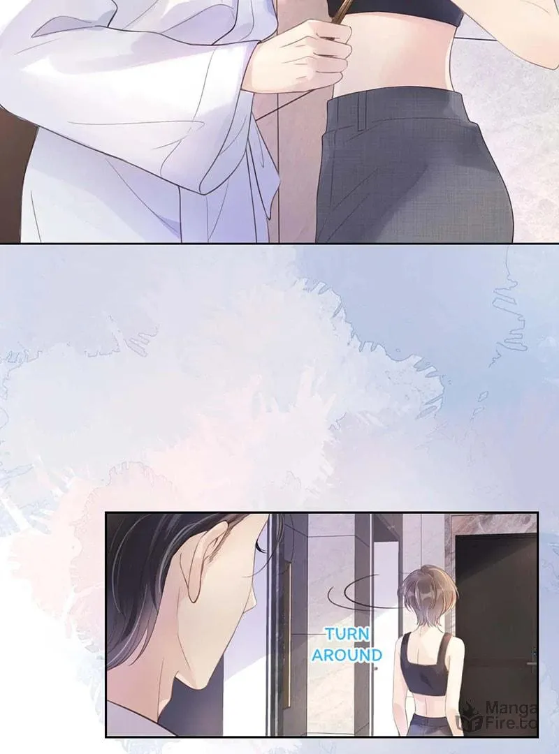 Read Almighty Royal Sister chapter 8 image 41 on Lezhin