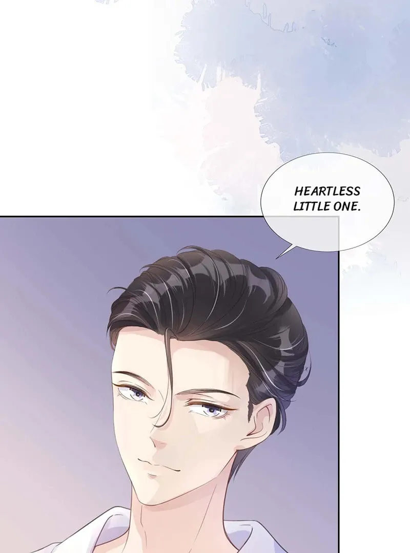 Read Almighty Royal Sister chapter 8 image 42 on Lezhin