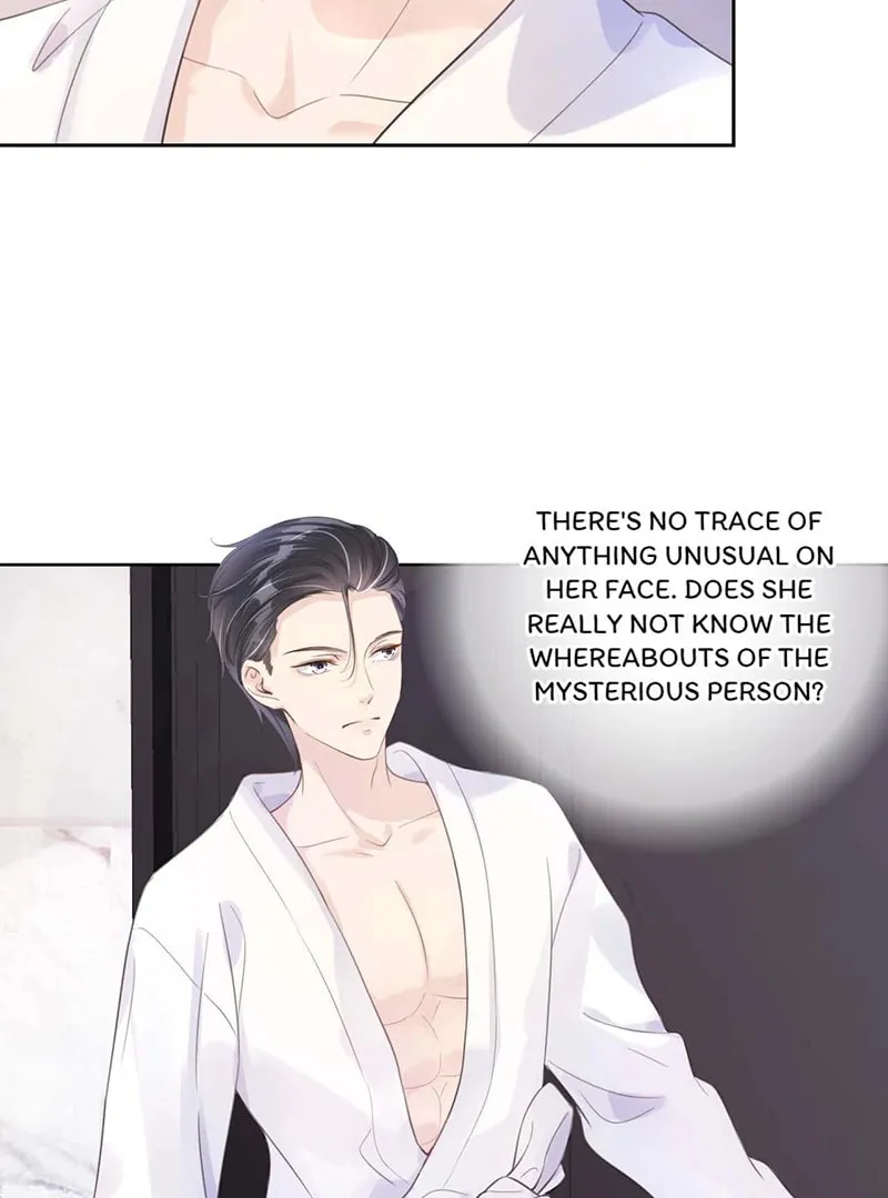 Read Almighty Royal Sister chapter 8 image 43 on Lezhin