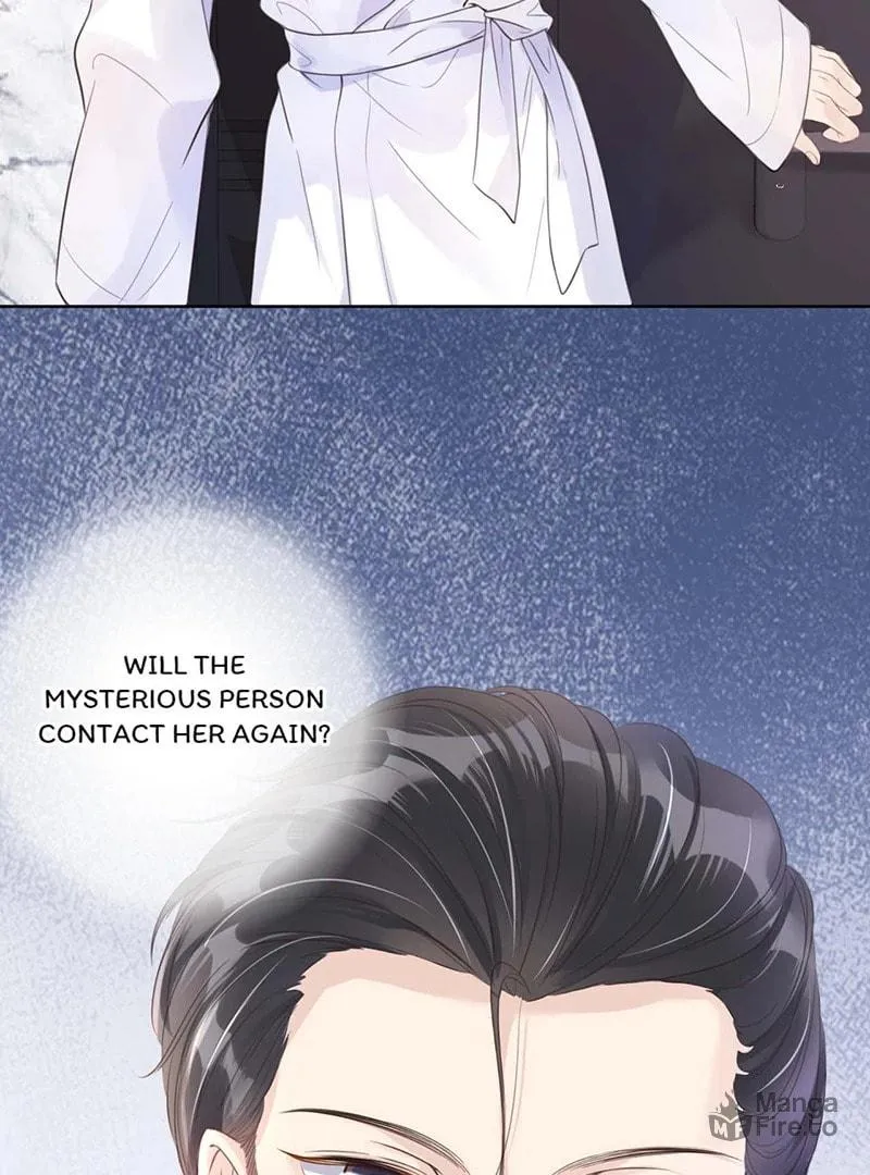 Read Almighty Royal Sister chapter 8 image 44 on Lezhin