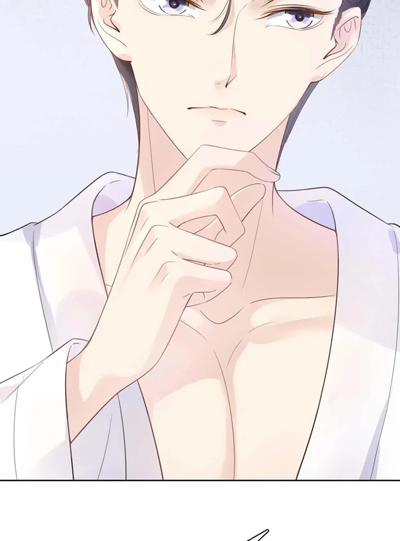 Read Almighty Royal Sister chapter 8 image 45 on Lezhin