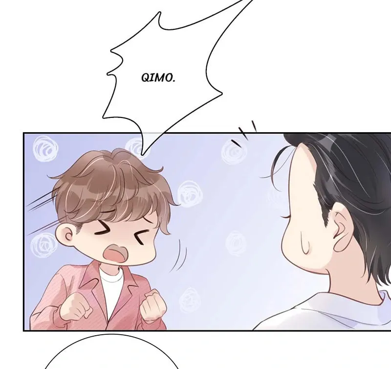 Read Almighty Royal Sister chapter 8 image 46 on Lezhin