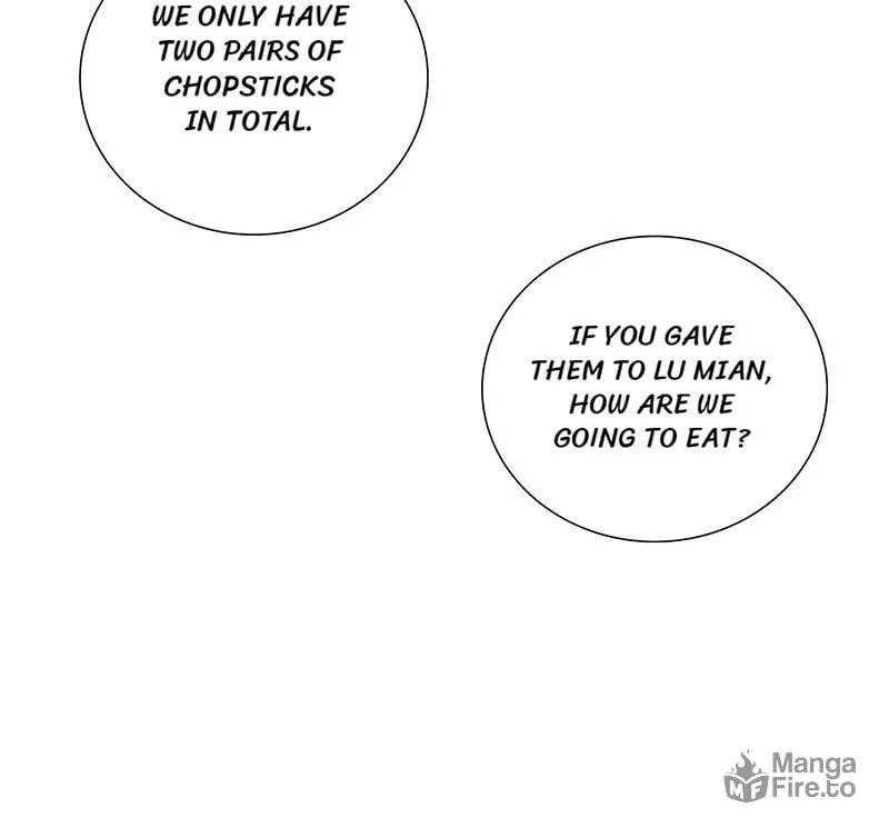 Read Almighty Royal Sister chapter 8 image 47 on Lezhin