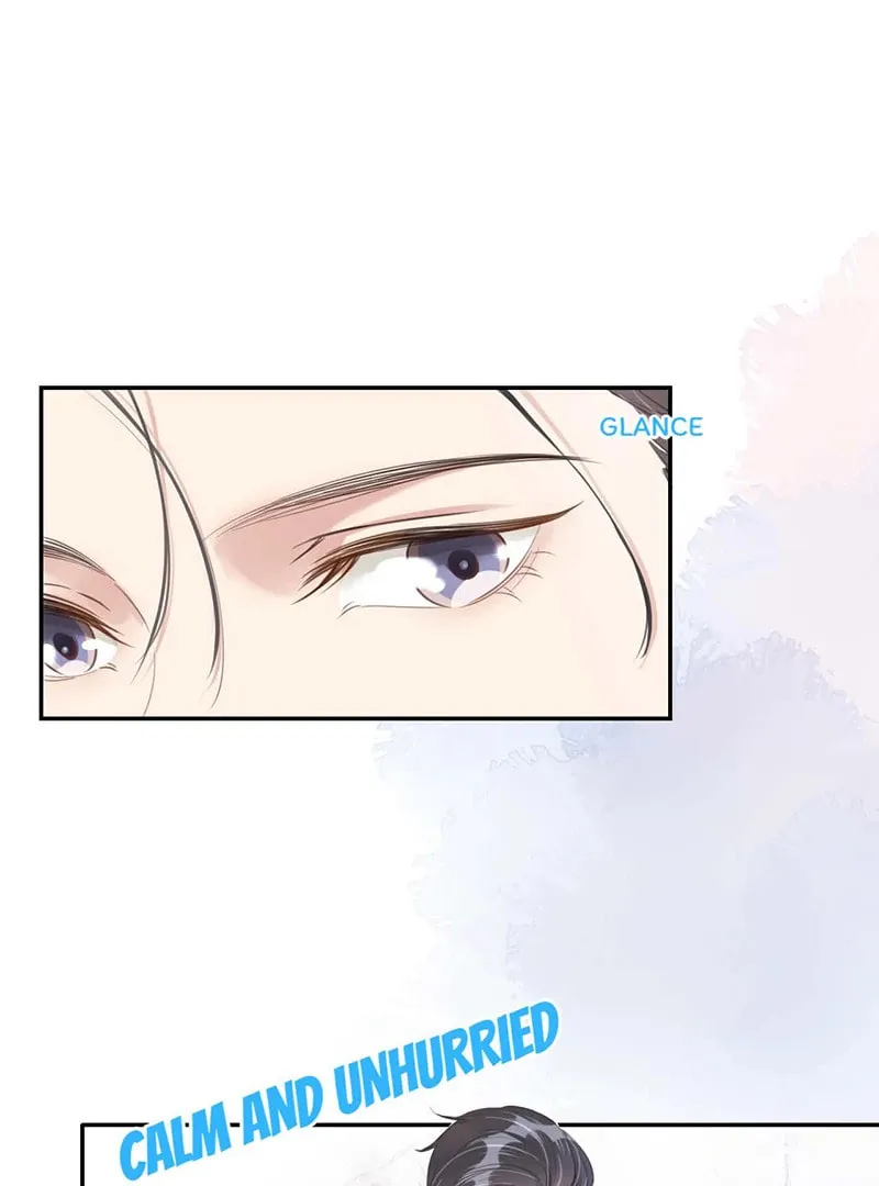 Read Almighty Royal Sister chapter 8 image 48 on Lezhin