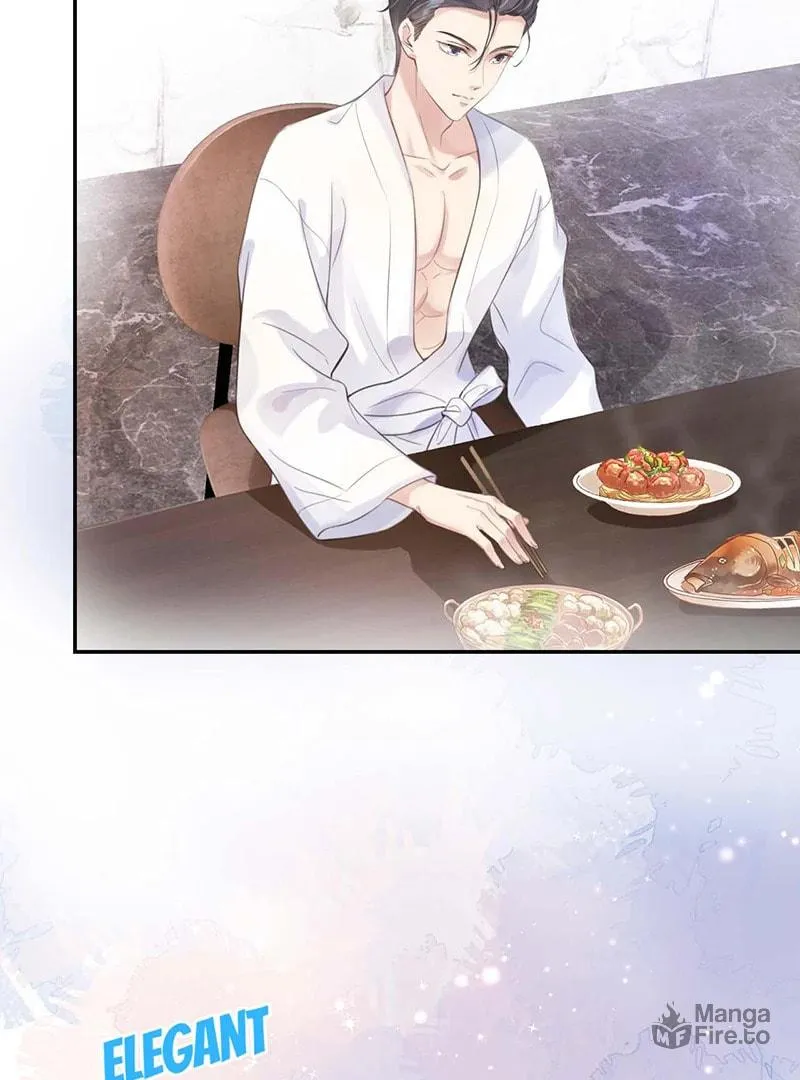 Read Almighty Royal Sister chapter 8 image 49 on Lezhin