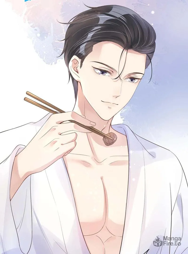 Read Almighty Royal Sister chapter 8 image 50 on Lezhin