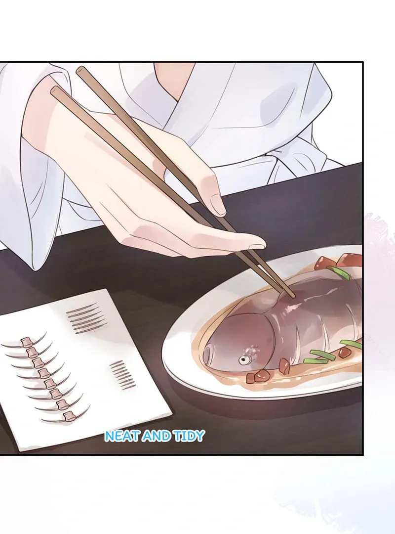 Read Almighty Royal Sister chapter 8 image 52 on Lezhin