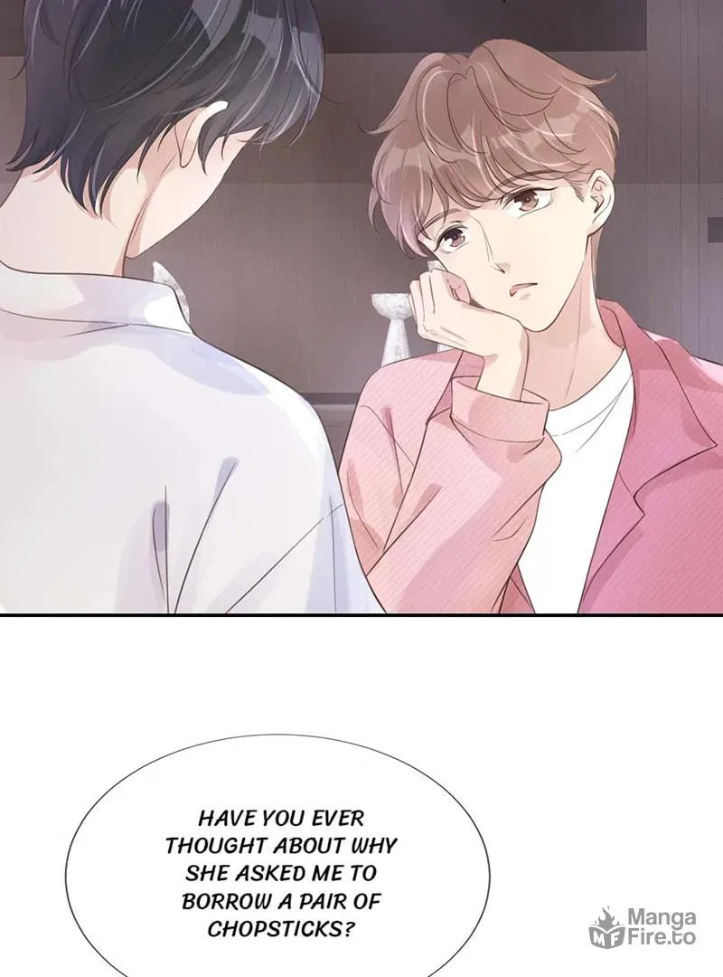 Read Almighty Royal Sister chapter 8 image 54 on Lezhin