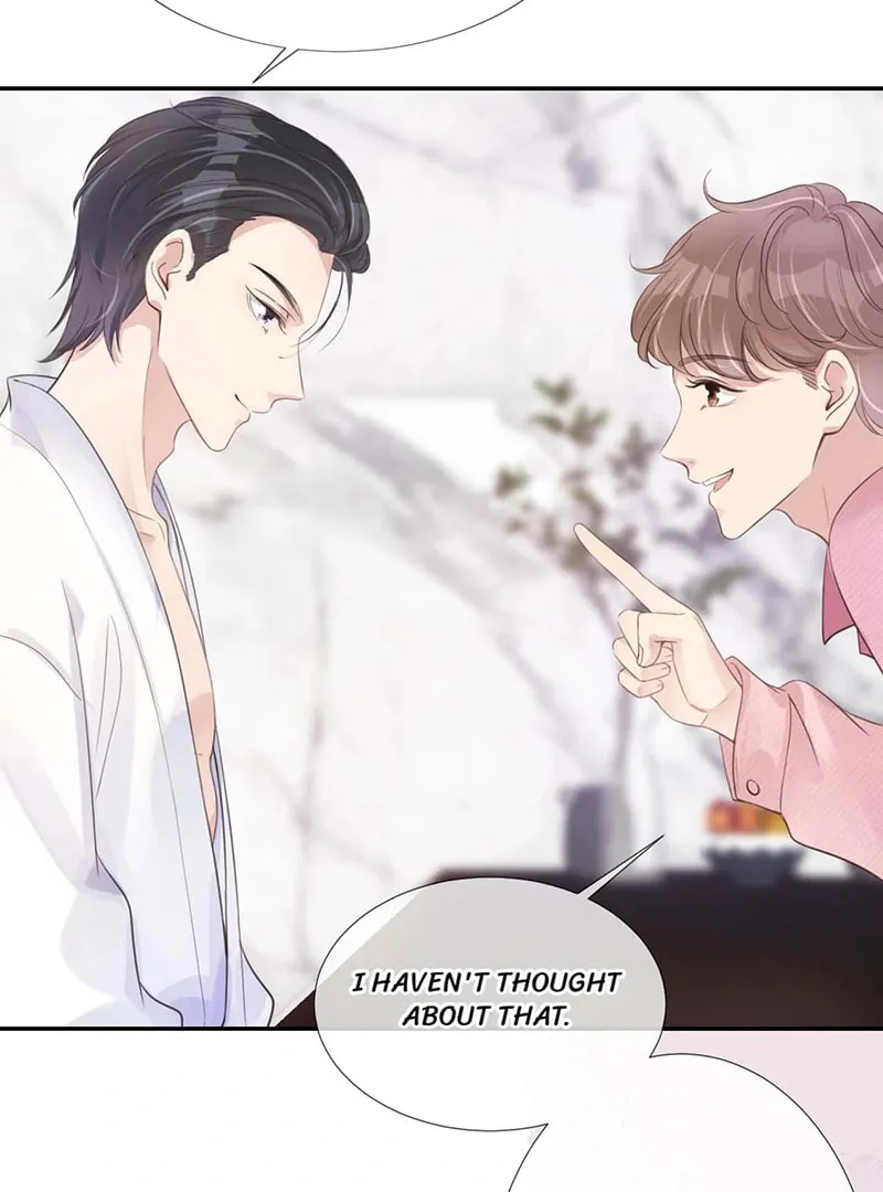 Read Almighty Royal Sister chapter 8 image 55 on Lezhin
