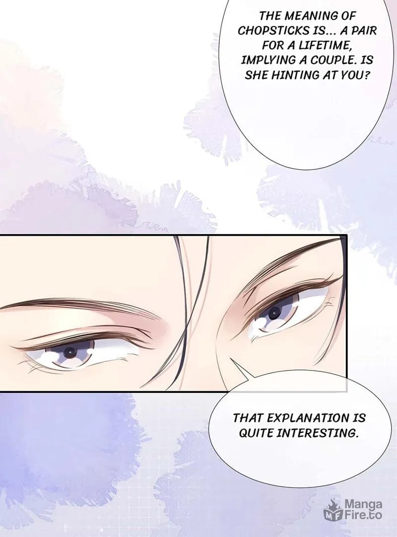 Read Almighty Royal Sister chapter 8 image 56 on Lezhin
