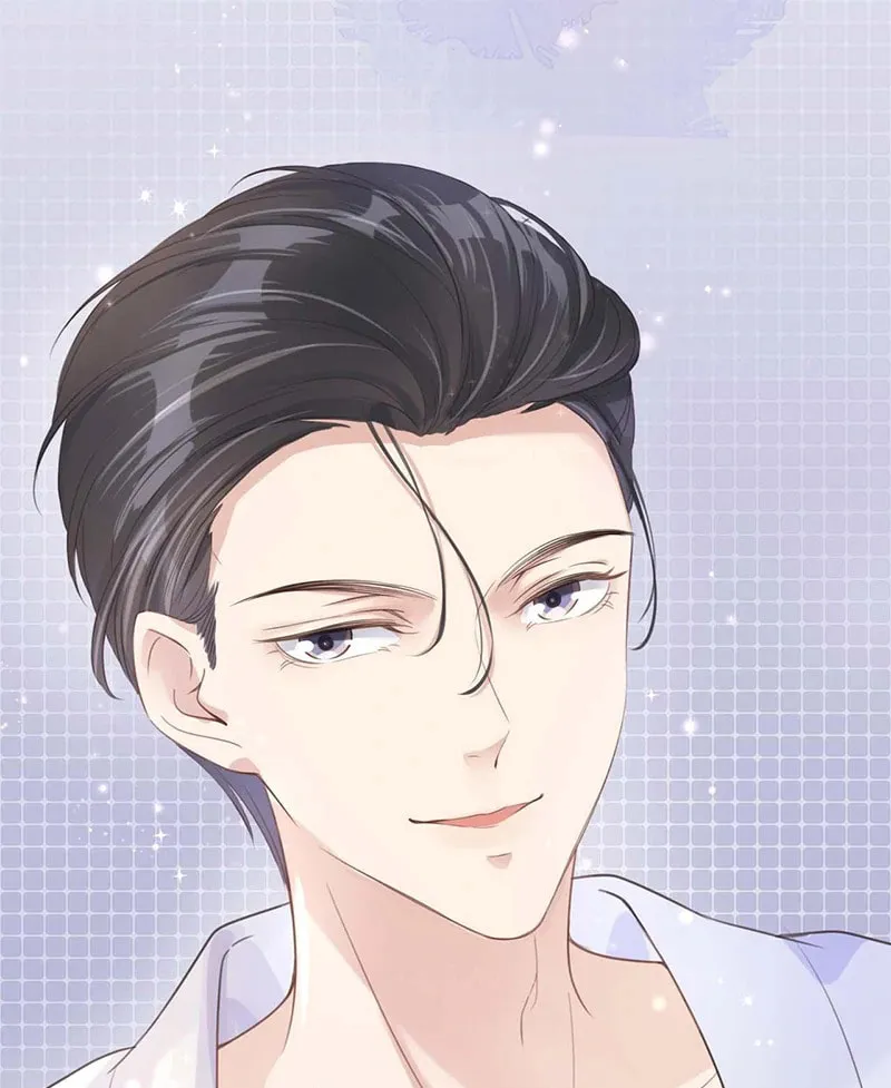 Read Almighty Royal Sister chapter 8 image 57 on Lezhin