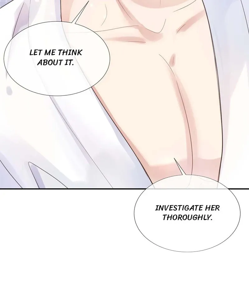 Read Almighty Royal Sister chapter 8 image 58 on Lezhin