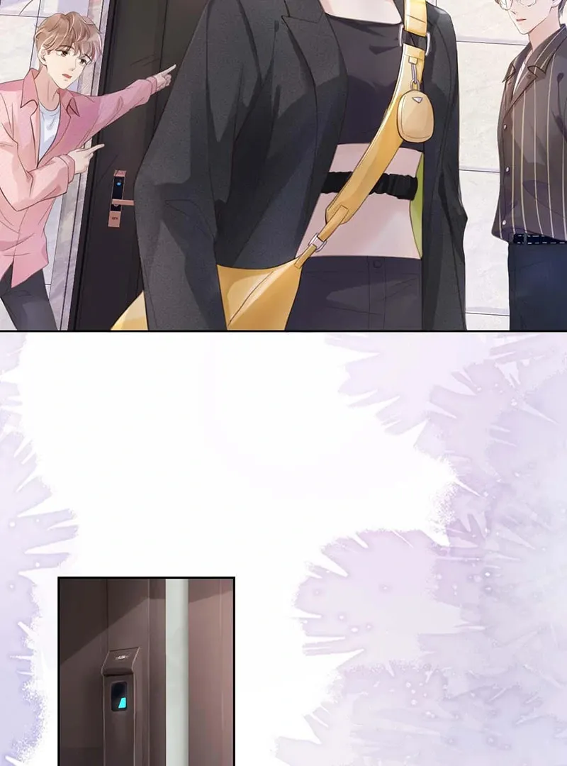 Read Almighty Royal Sister chapter 8 image 6 on Lezhin