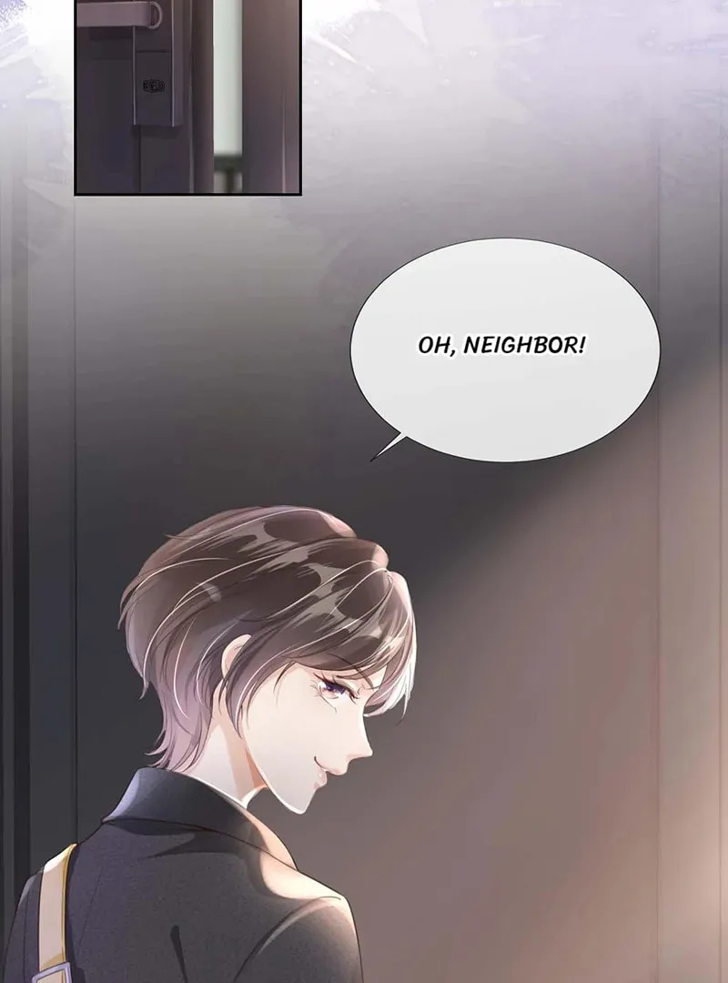 Read Almighty Royal Sister chapter 8 image 7 on Lezhin