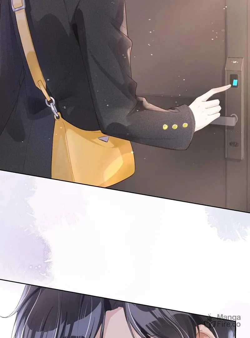 Read Almighty Royal Sister chapter 8 image 8 on Lezhin