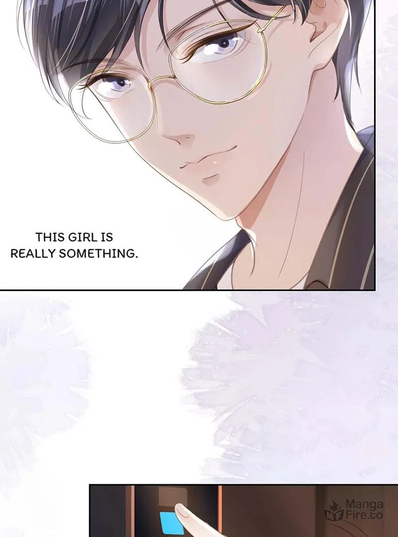 Read Almighty Royal Sister chapter 8 image 9 on Lezhin