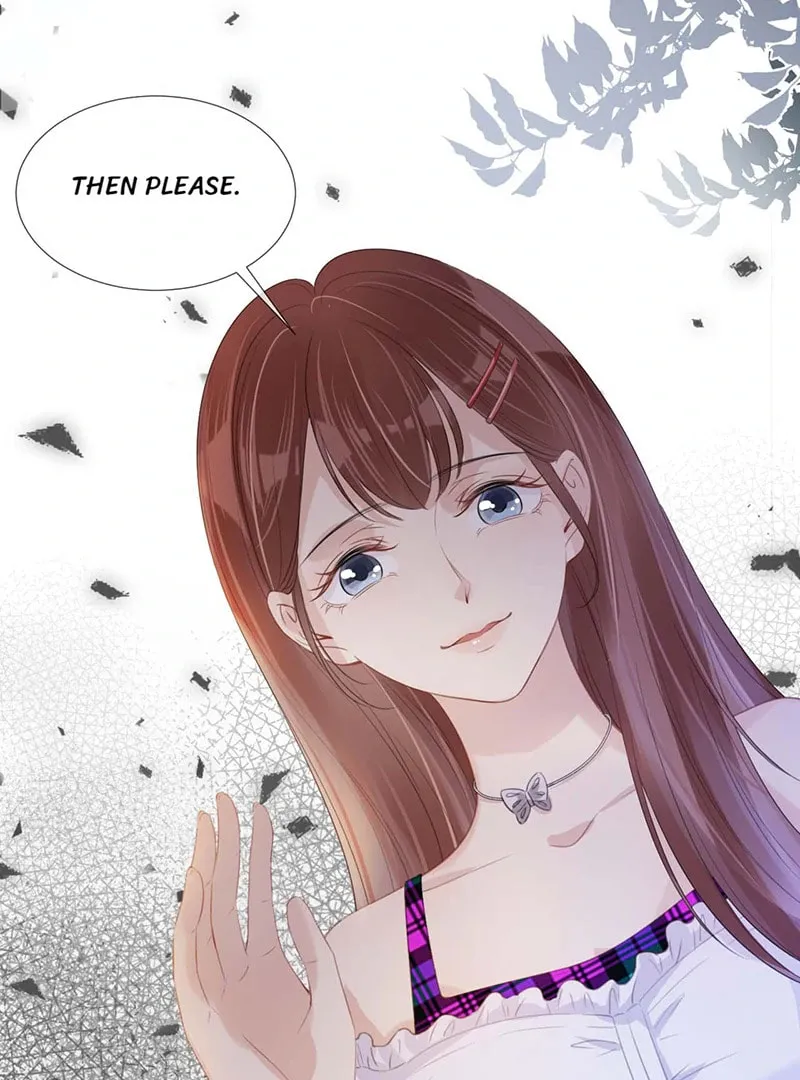 Read Almighty Royal Sister chapter 9 image 10 on Lezhin