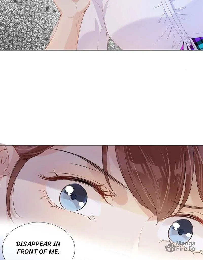 Read Almighty Royal Sister chapter 9 image 11 on Lezhin