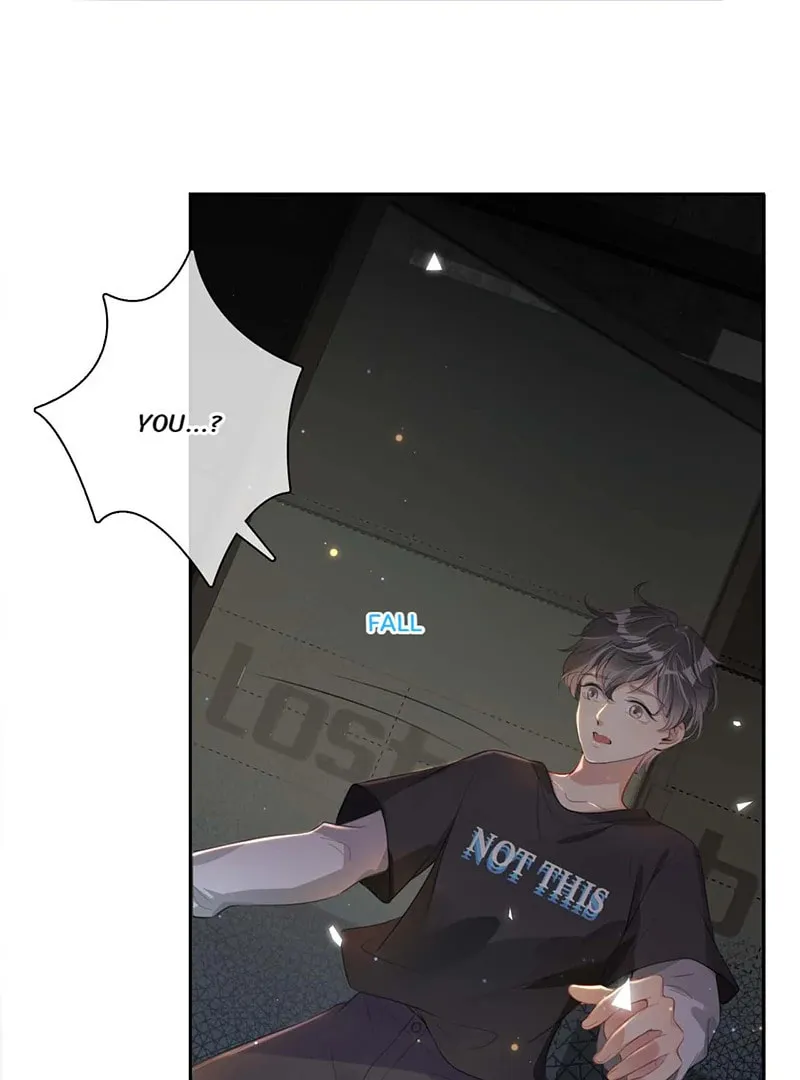 Read Almighty Royal Sister chapter 9 image 13 on Lezhin