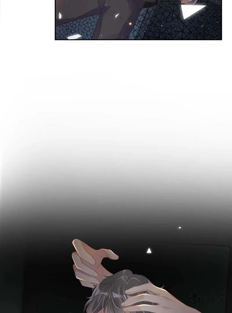 Read Almighty Royal Sister chapter 9 image 14 on Lezhin