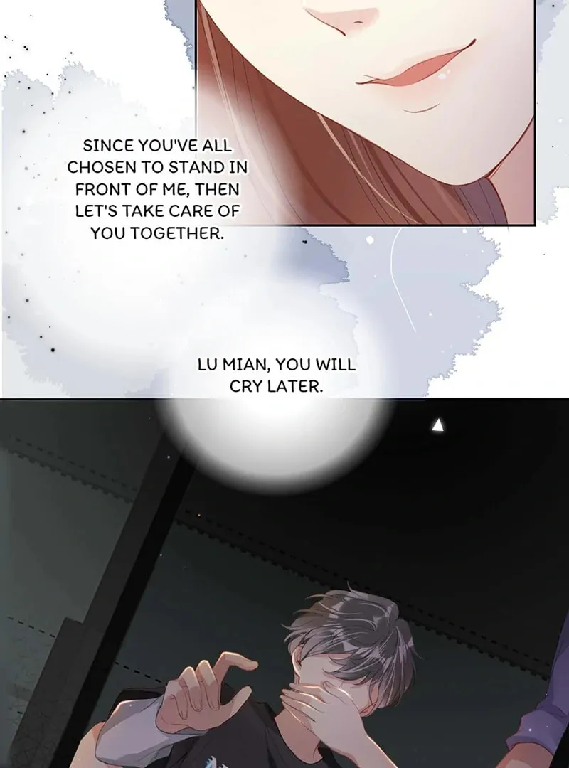 Read Almighty Royal Sister chapter 9 image 18 on Lezhin