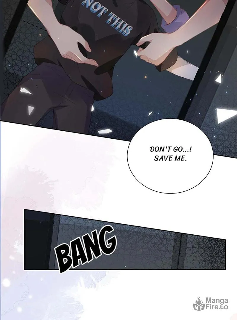 Read Almighty Royal Sister chapter 9 image 19 on Lezhin