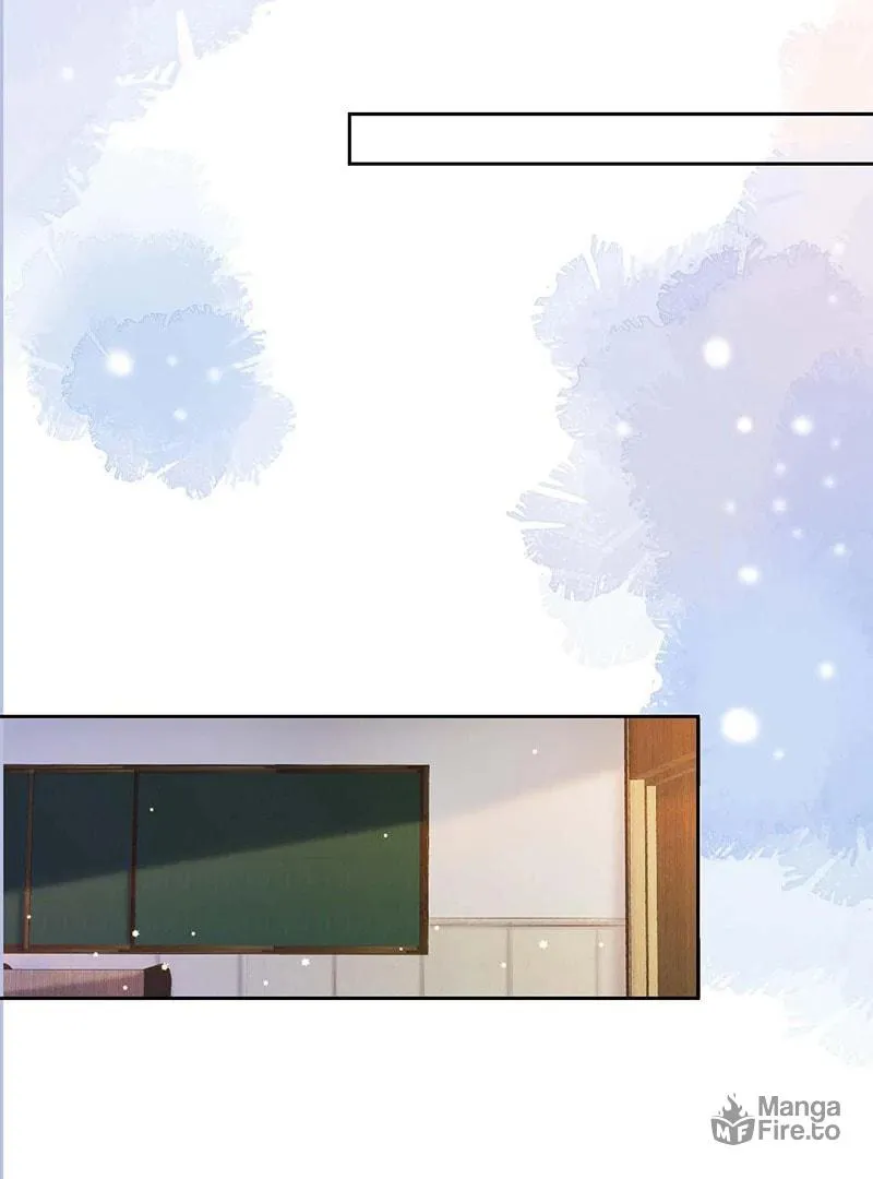 Read Almighty Royal Sister chapter 9 image 20 on Lezhin