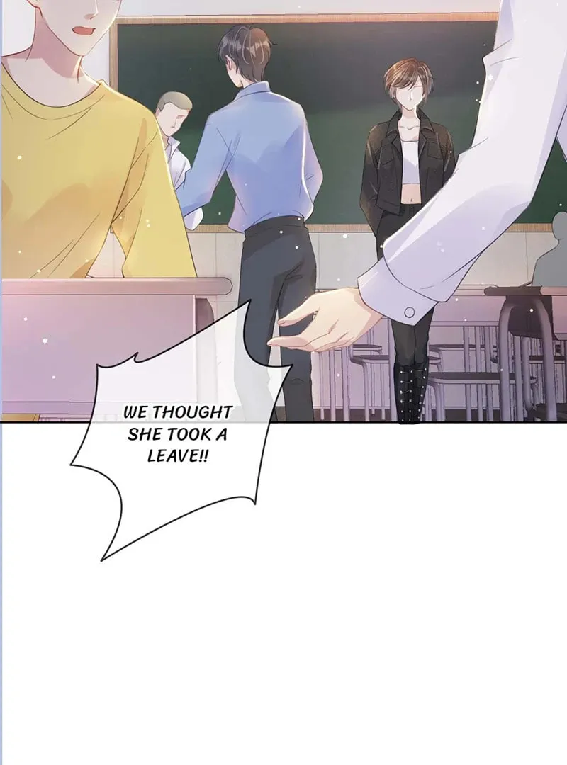 Read Almighty Royal Sister chapter 9 image 22 on Lezhin