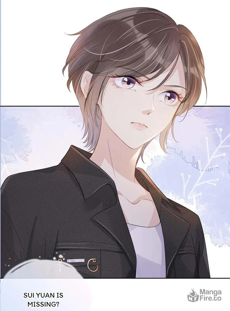 Read Almighty Royal Sister chapter 9 image 23 on Lezhin